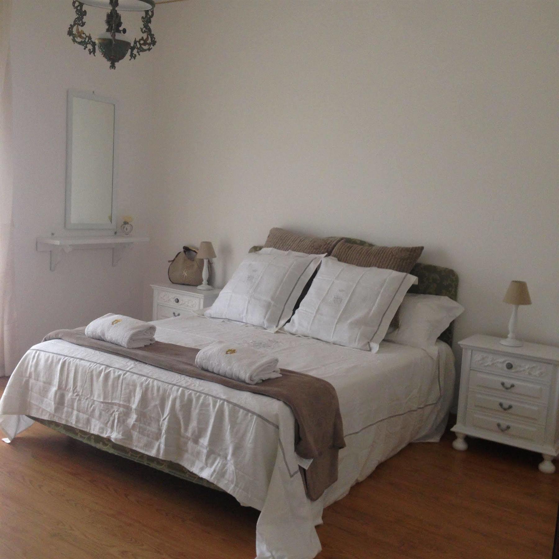 B&B Casa Vienna Sant'Agnello Eksteriør bilde